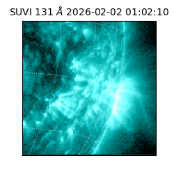 suvi - 2026-02-02T01:02:10.692000