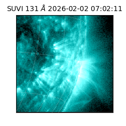 suvi - 2026-02-02T07:02:11.782000