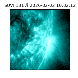 suvi - 2026-02-02T10:02:12.332000