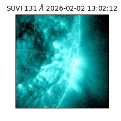 suvi - 2026-02-02T13:02:12.880000