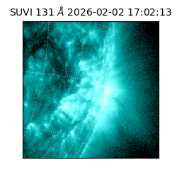 suvi - 2026-02-02T17:02:13.588000