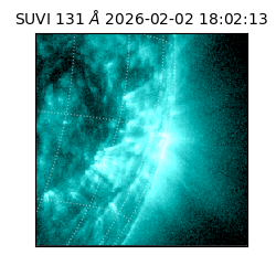 suvi - 2026-02-02T18:02:13.793000