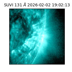 suvi - 2026-02-02T19:02:13.972000