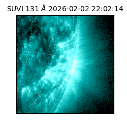 suvi - 2026-02-02T22:02:14.506000