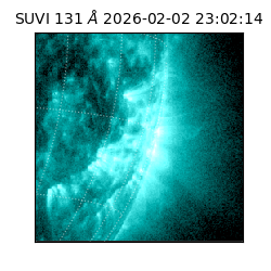 suvi - 2026-02-02T23:02:14.686000