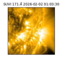 suvi - 2026-02-02T01:03:30.705000