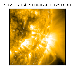 suvi - 2026-02-02T02:03:30.887000