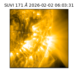 suvi - 2026-02-02T06:03:31.613000