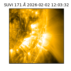 suvi - 2026-02-02T12:03:32.711000