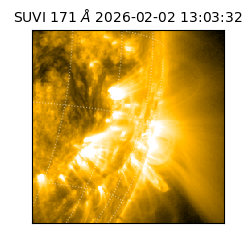 suvi - 2026-02-02T13:03:32.893000