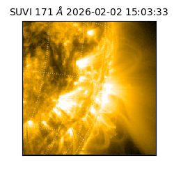 suvi - 2026-02-02T15:03:33.257000