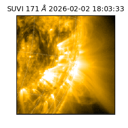 suvi - 2026-02-02T18:03:33.797000