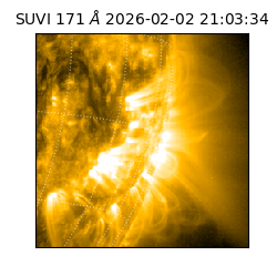 suvi - 2026-02-02T21:03:34.337000