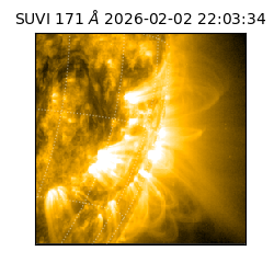 suvi - 2026-02-02T22:03:34.517000