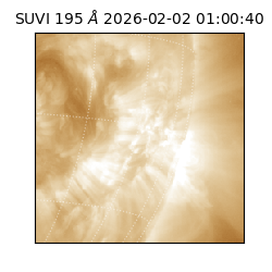 suvi - 2026-02-02T01:00:40.695000