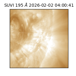 suvi - 2026-02-02T04:00:41.239000