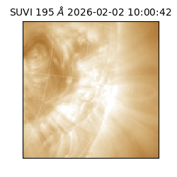 suvi - 2026-02-02T10:00:42.333000