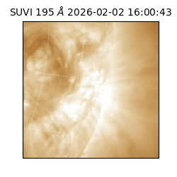 suvi - 2026-02-02T16:00:43.427000