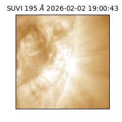 suvi - 2026-02-02T19:00:43.969000