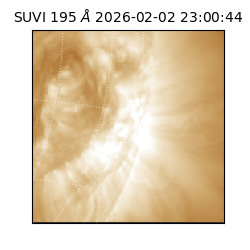 suvi - 2026-02-02T23:00:44.687000