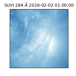 suvi - 2026-02-02T01:00:00.689000