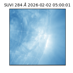 suvi - 2026-02-02T05:00:01.411000