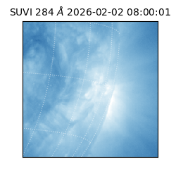 suvi - 2026-02-02T08:00:01.957000