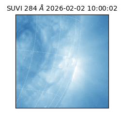 suvi - 2026-02-02T10:00:02.327000