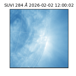 suvi - 2026-02-02T12:00:02.689000