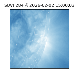 suvi - 2026-02-02T15:00:03.237000