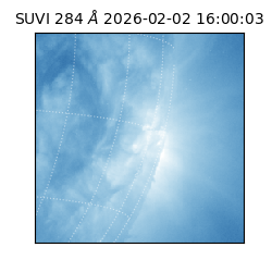 suvi - 2026-02-02T16:00:03.417000
