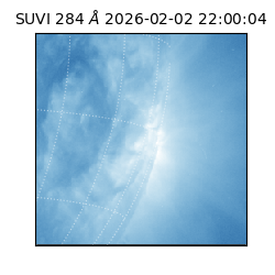 suvi - 2026-02-02T22:00:04.497000