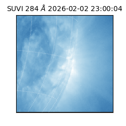 suvi - 2026-02-02T23:00:04.679000