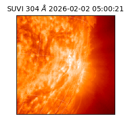 suvi - 2026-02-02T05:00:21.419000