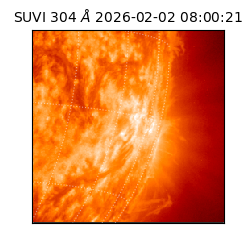 suvi - 2026-02-02T08:00:21.967000