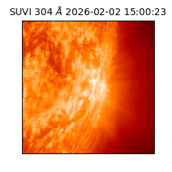 suvi - 2026-02-02T15:00:23.249000