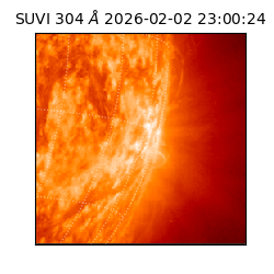 suvi - 2026-02-02T23:00:24.689000