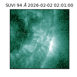 suvi - 2026-02-02T02:01:00.877000