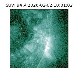 suvi - 2026-02-02T10:01:02.335000