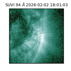 suvi - 2026-02-02T18:01:03.789000