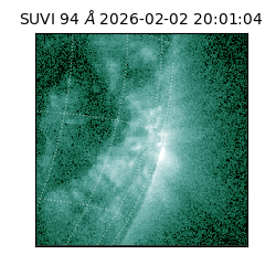 suvi - 2026-02-02T20:01:04.149000