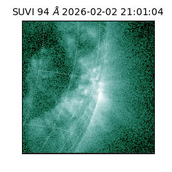 suvi - 2026-02-02T21:01:04.329000