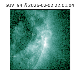 suvi - 2026-02-02T22:01:04.509000