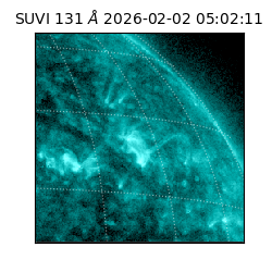 suvi - 2026-02-02T05:02:11.418000