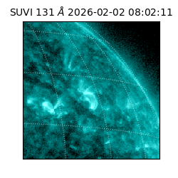 suvi - 2026-02-02T08:02:11.964000