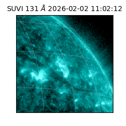 suvi - 2026-02-02T11:02:12.514000