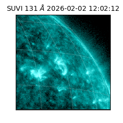 suvi - 2026-02-02T12:02:12.698000