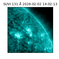 suvi - 2026-02-02T14:02:13.062000