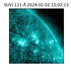 suvi - 2026-02-02T15:02:13.250000