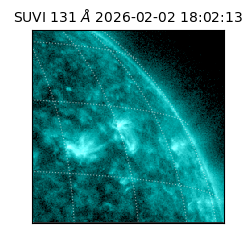 suvi - 2026-02-02T18:02:13.793000